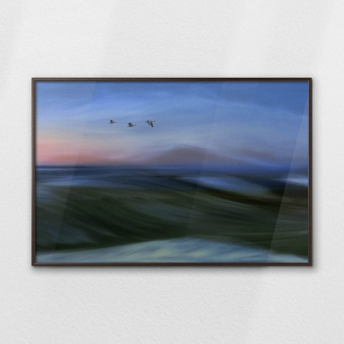 LWN120W080
