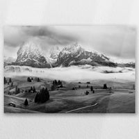 AL-045W030