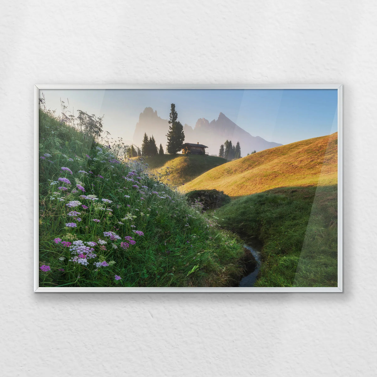 PS-060W040