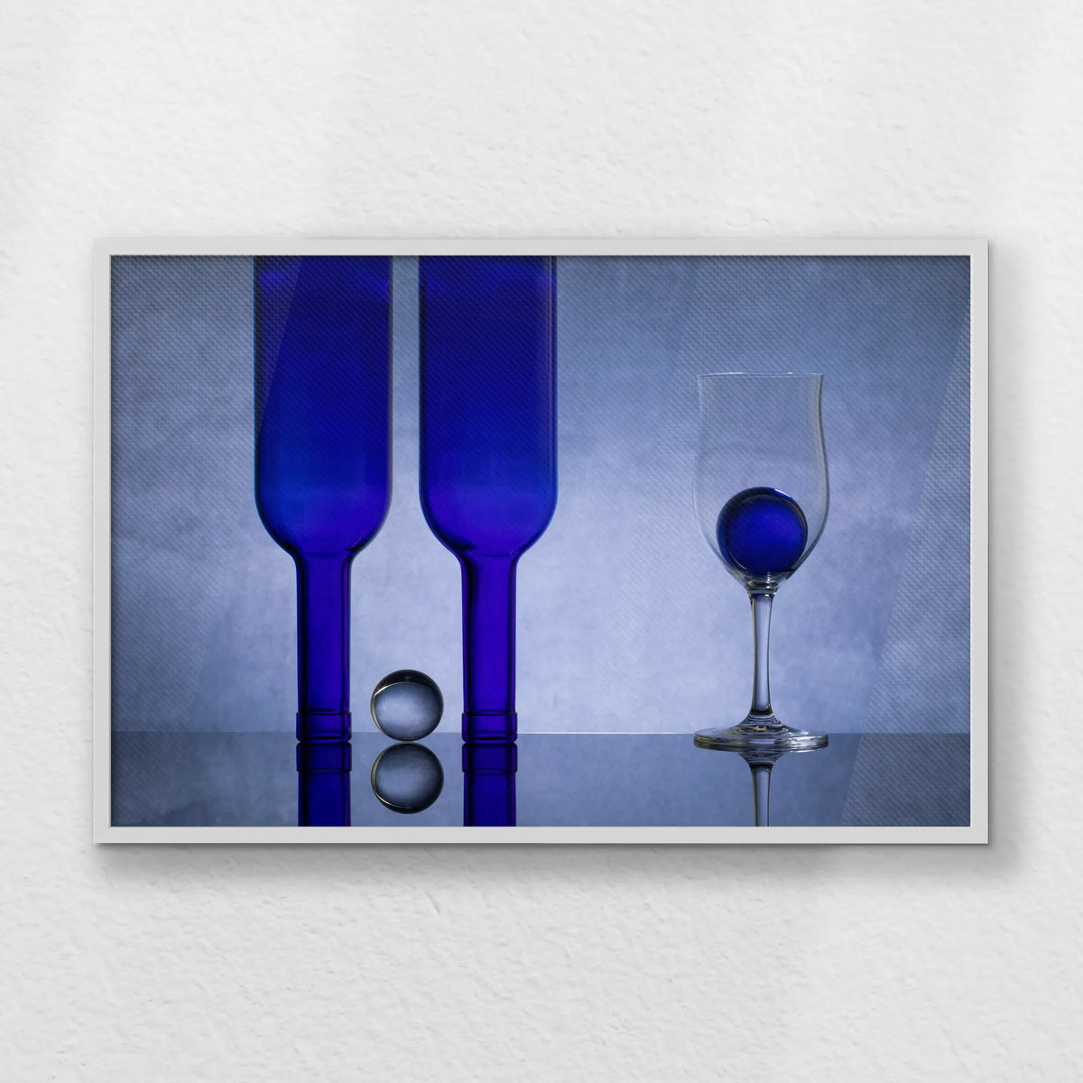 LWW100W070