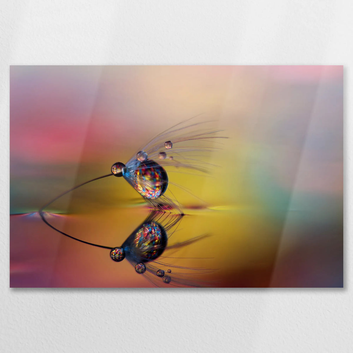 AL-075W050