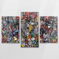 AC-090T060