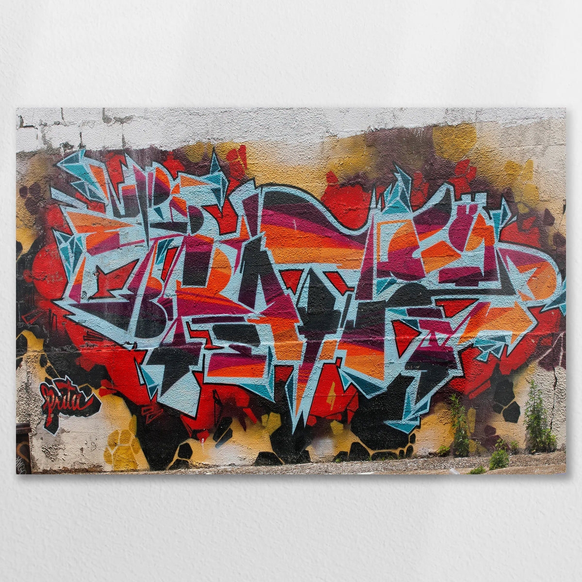 AL-075W050