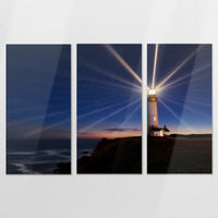 AL-210R140