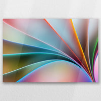 AC-030W020
