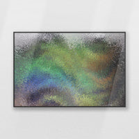 PB-100W070