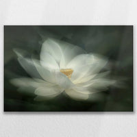 LW-090W060