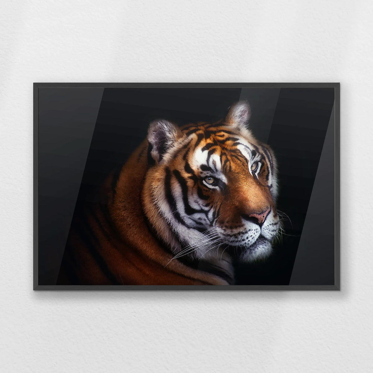 PK-100W070