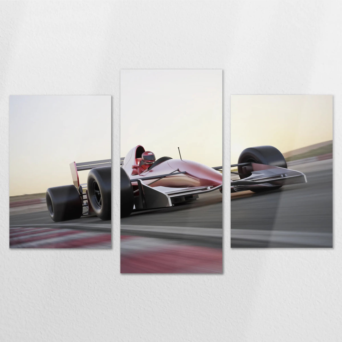 AL-180T120