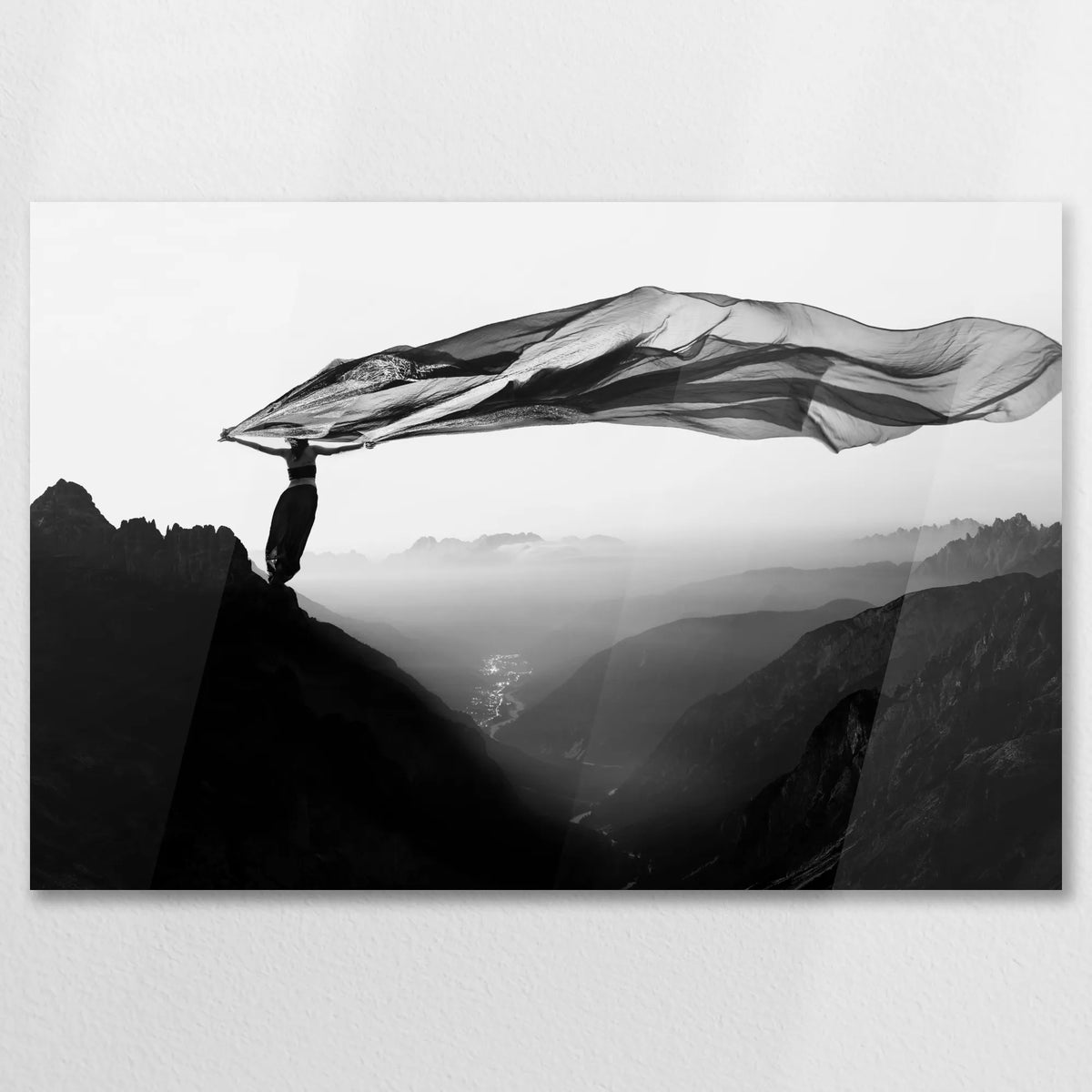 AC-090W060