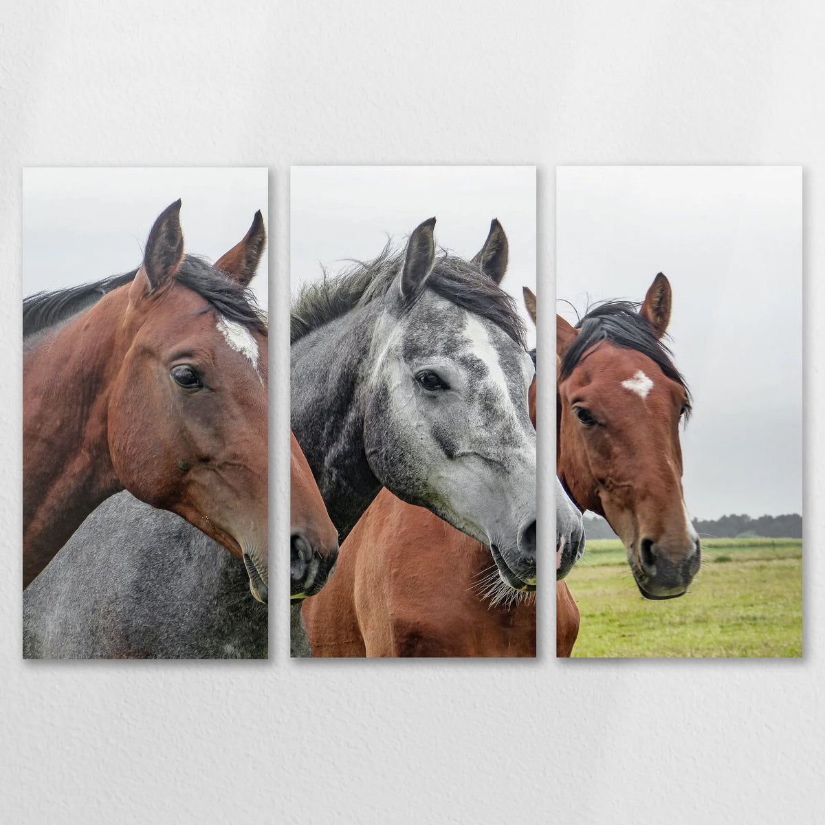 AL-120R080