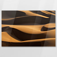 AC-090W060