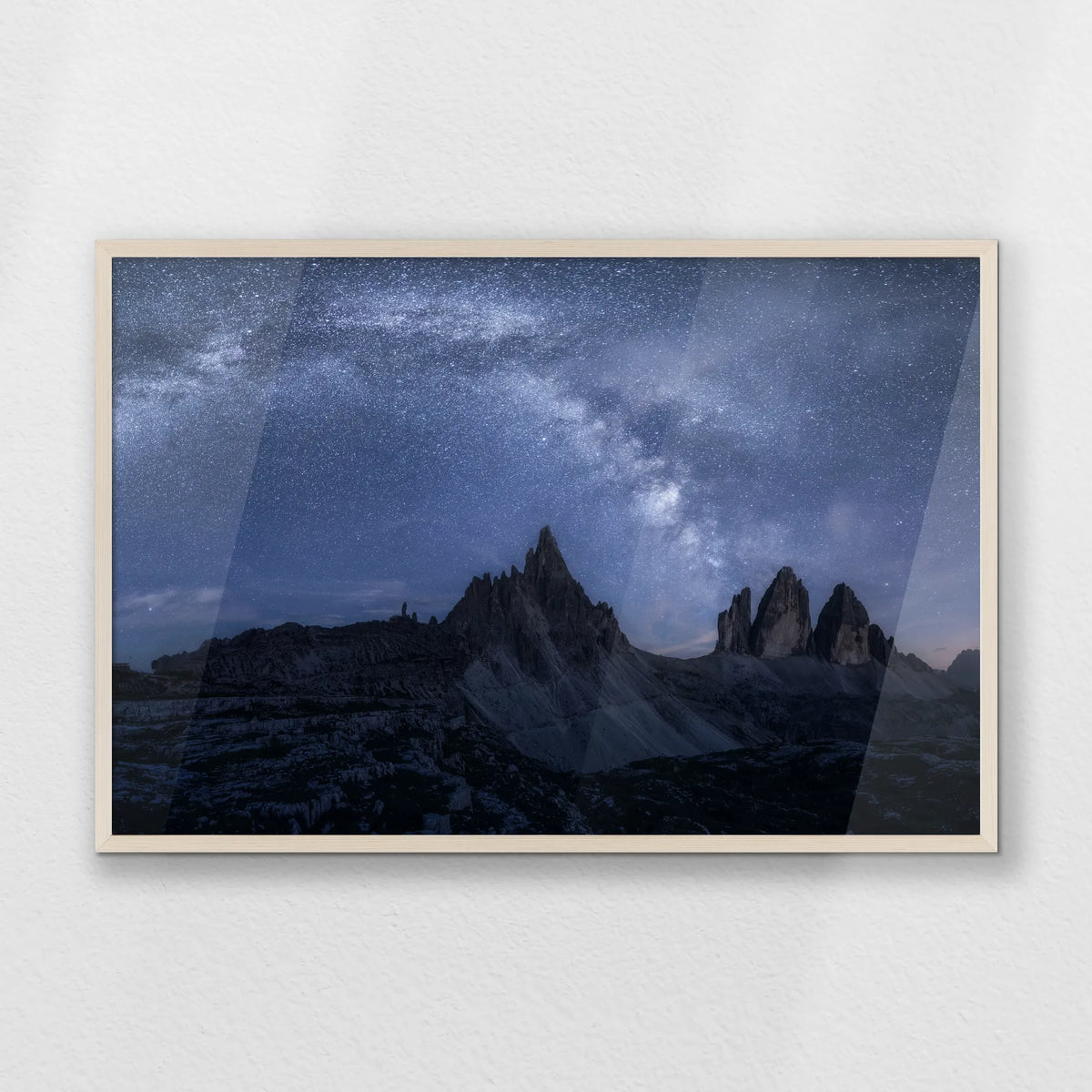 PN-093W062