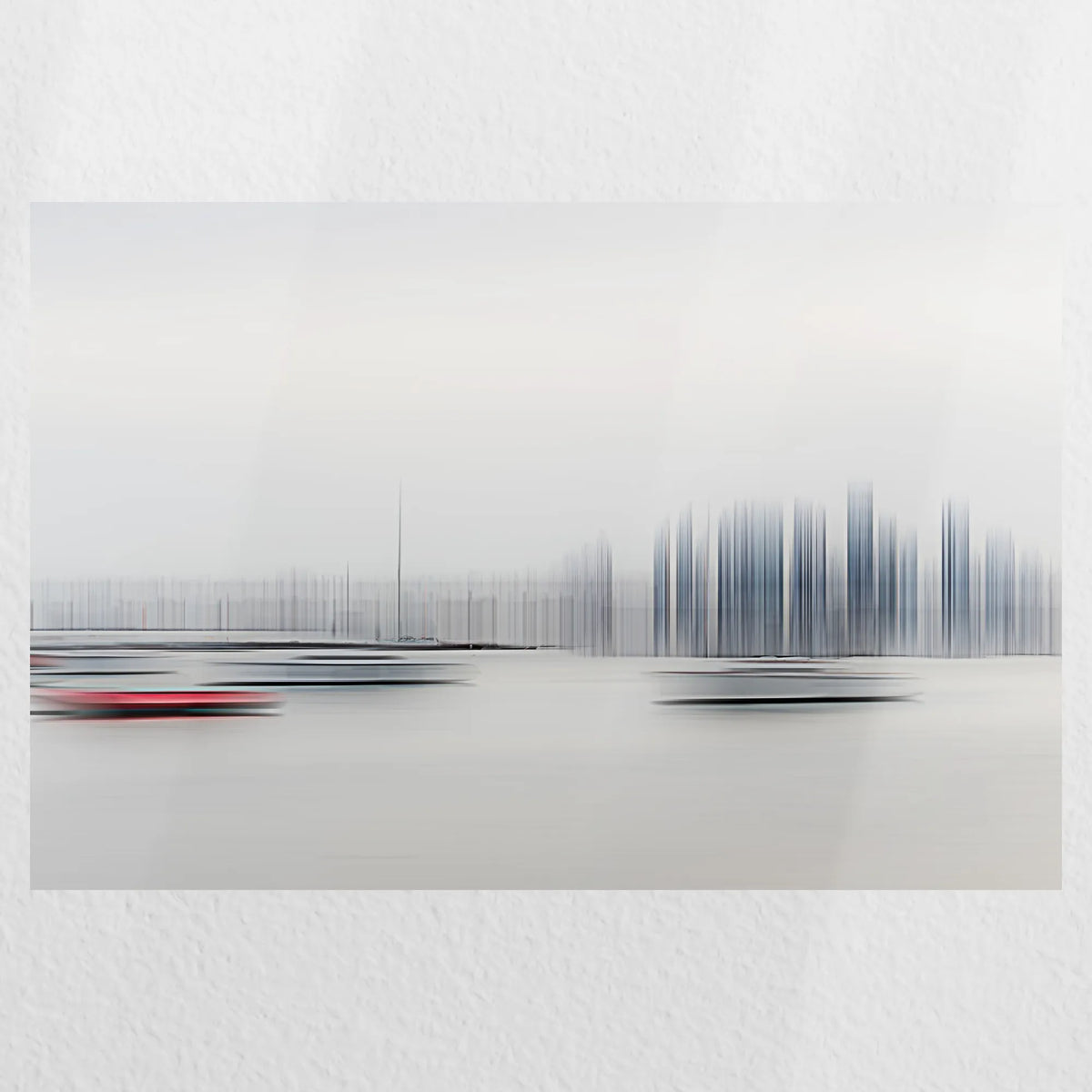 PO-030W020