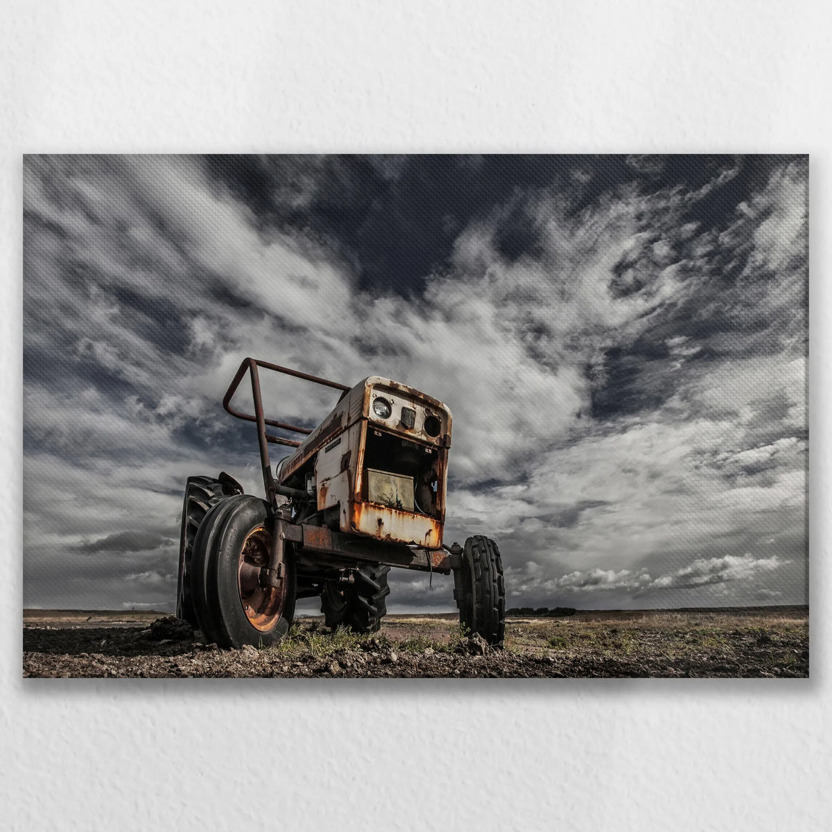 LW-090W060