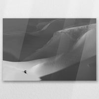AC-060W040