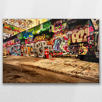 LW-075W050