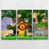 LW-090R060