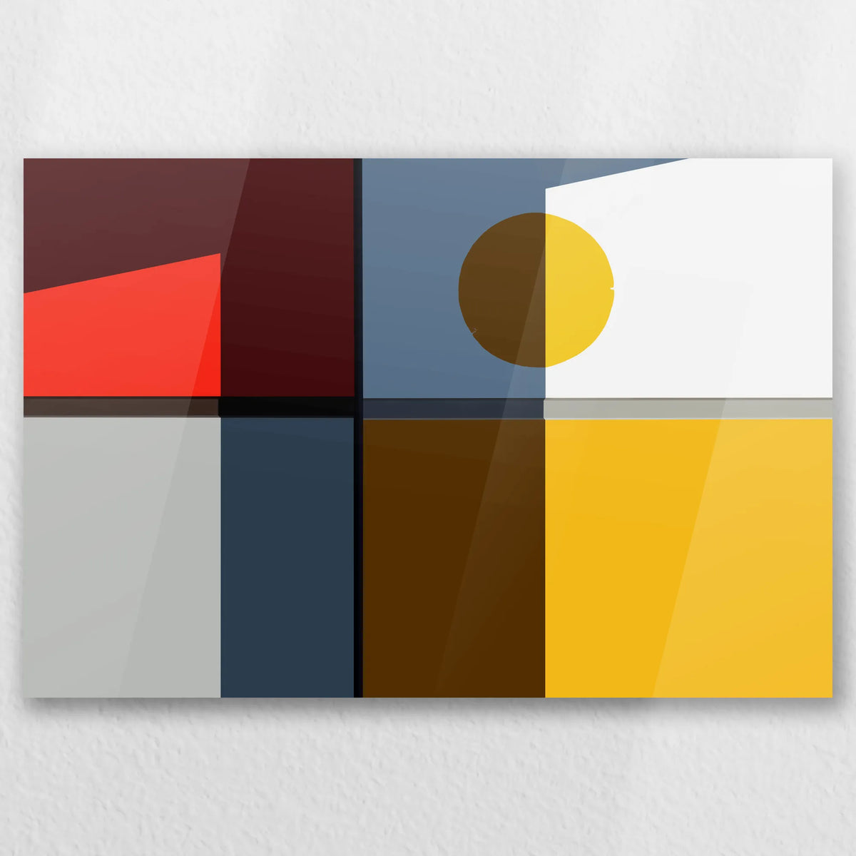 AC-030W020