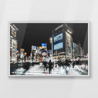 PW-093W062