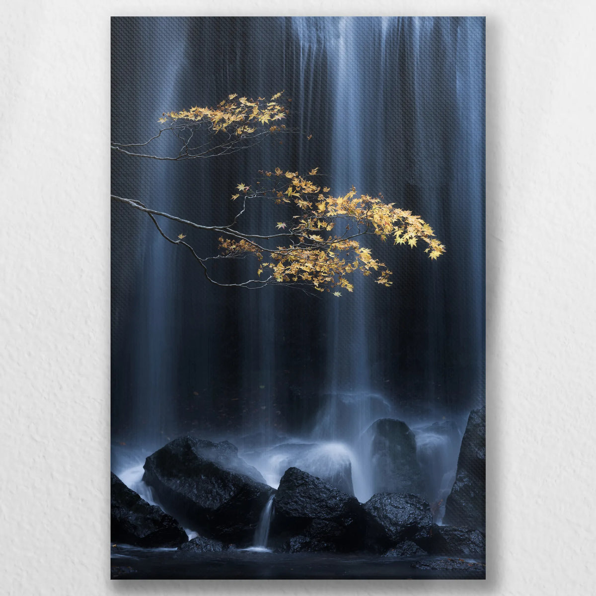 LW-040W060