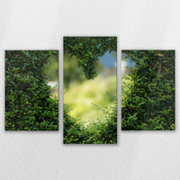 LW-120T080