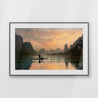 PBP100W070