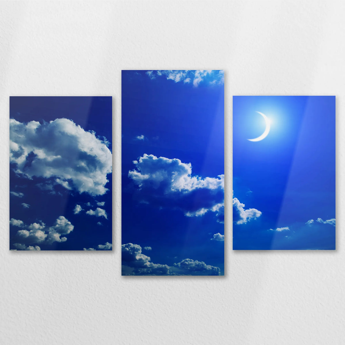 AL-150T100