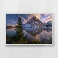 LWW120W080