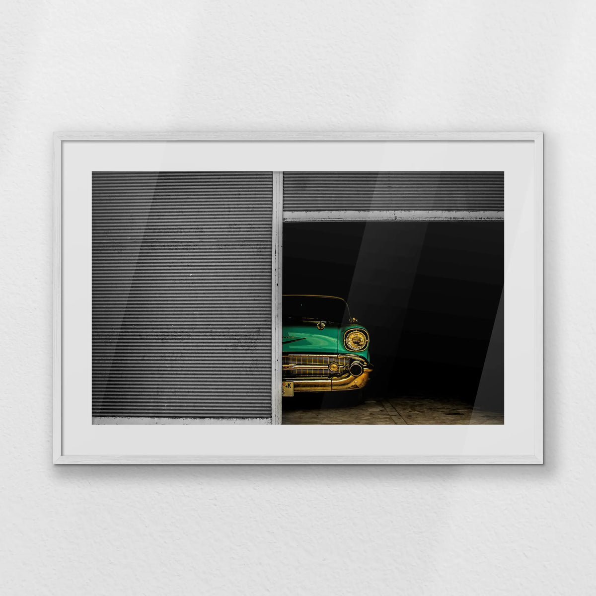 PWP100W070
