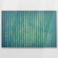 AC-030W020