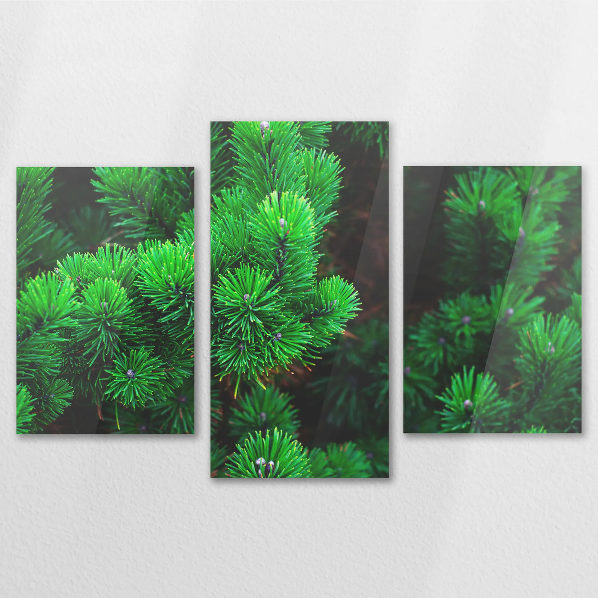 AC-150T100