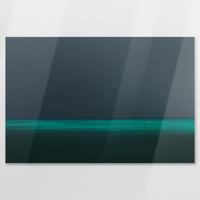 AL-120W080