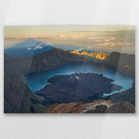 AL-045W030