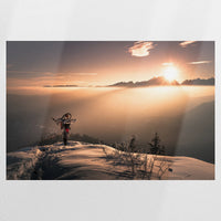 PO-090W060