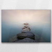 LW-060W040