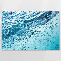 AC-075W050