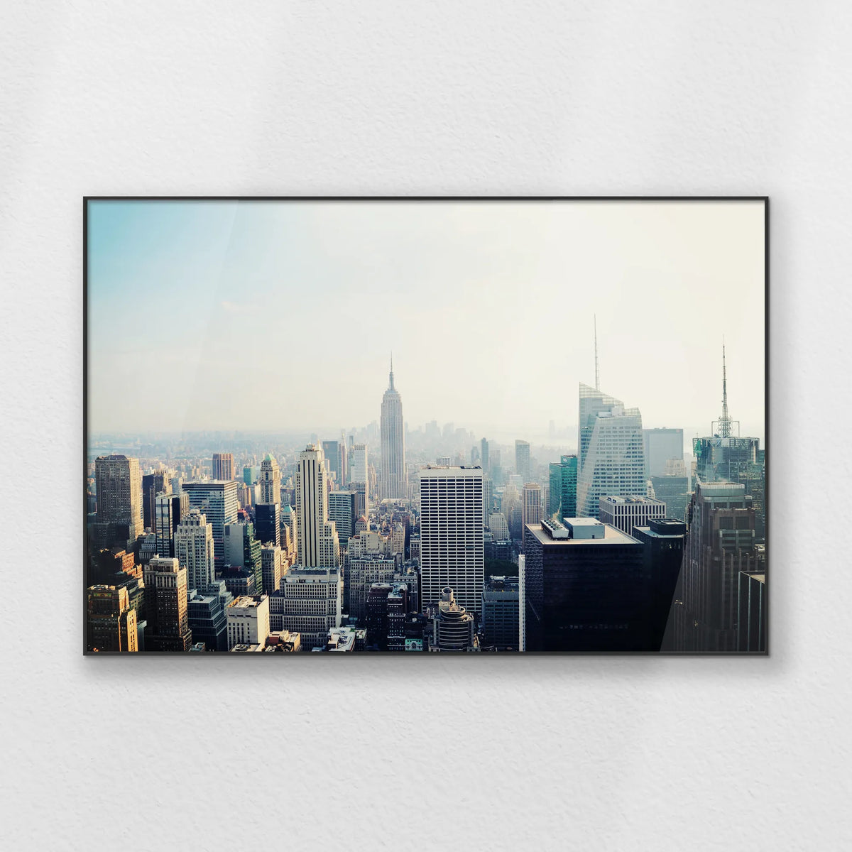 PB-120W080