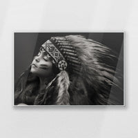 PS-100W070