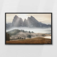 LWB100W070