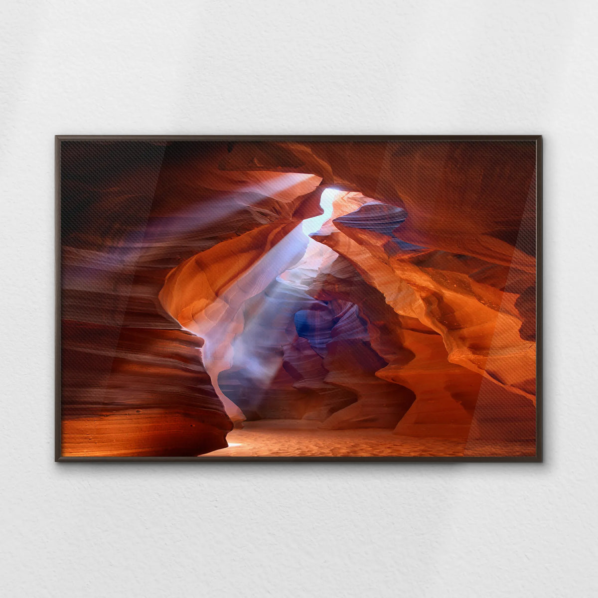 LWN120W080