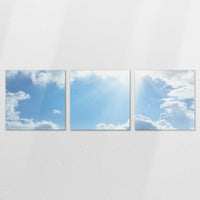 AC-240S080