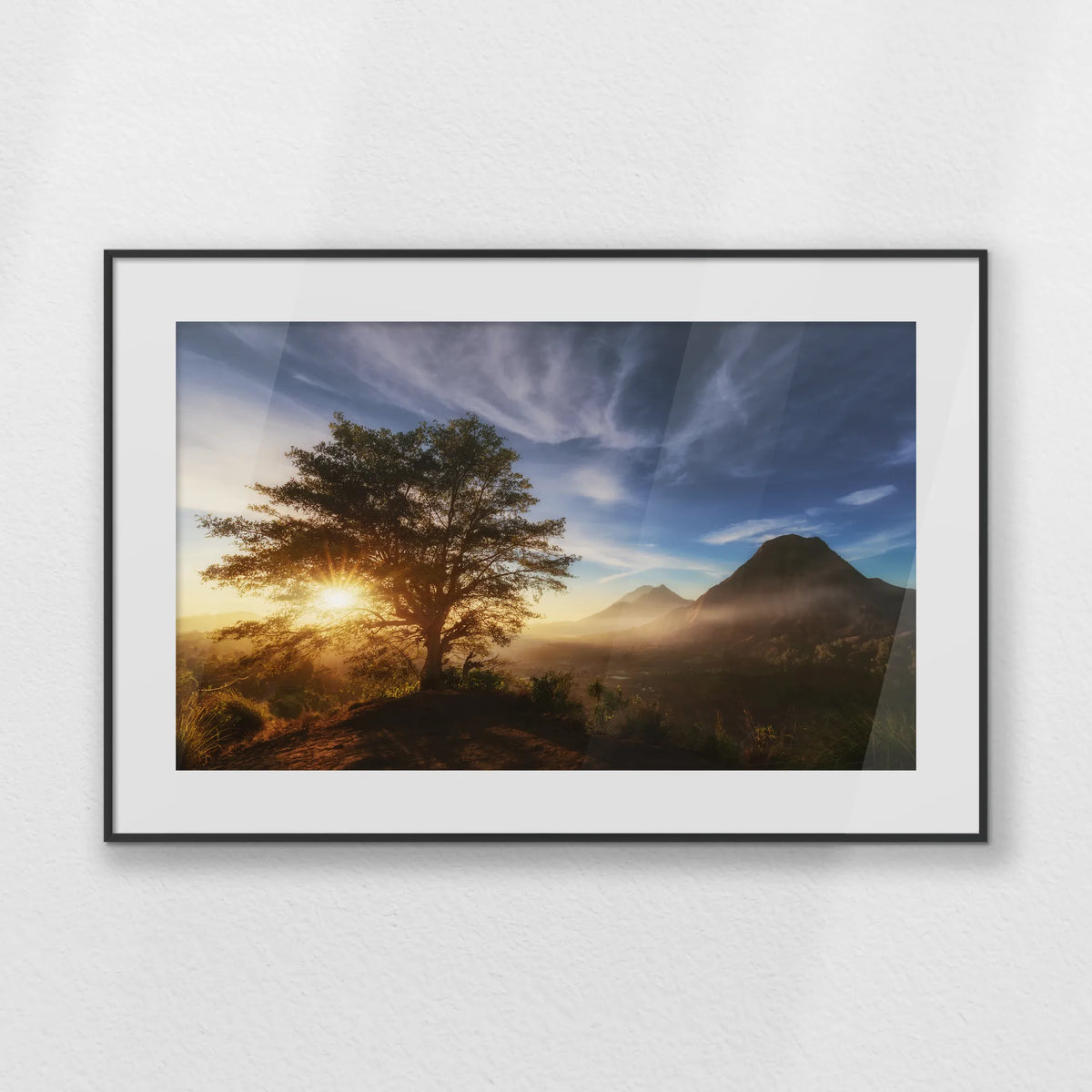 PBP093W062