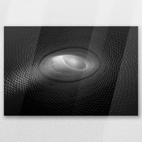 AC-030W020