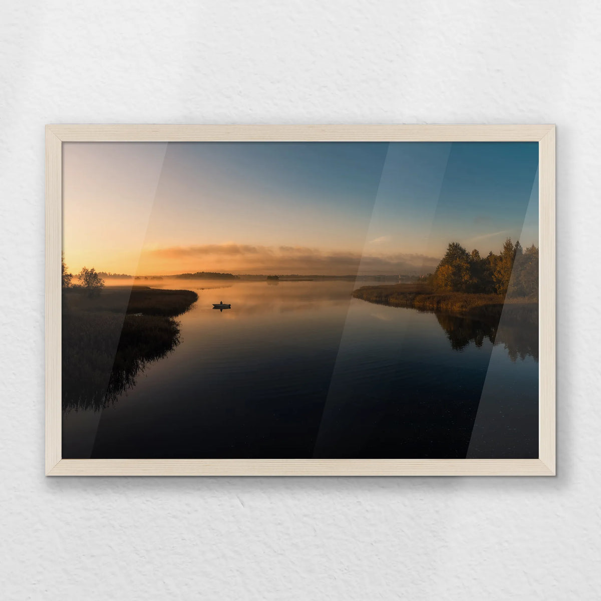 PN-060W040