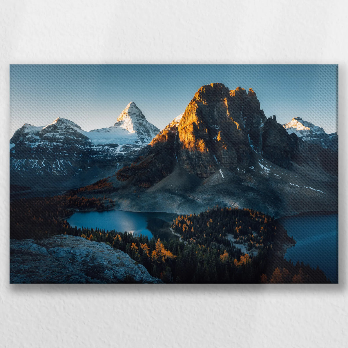 LW-030W020