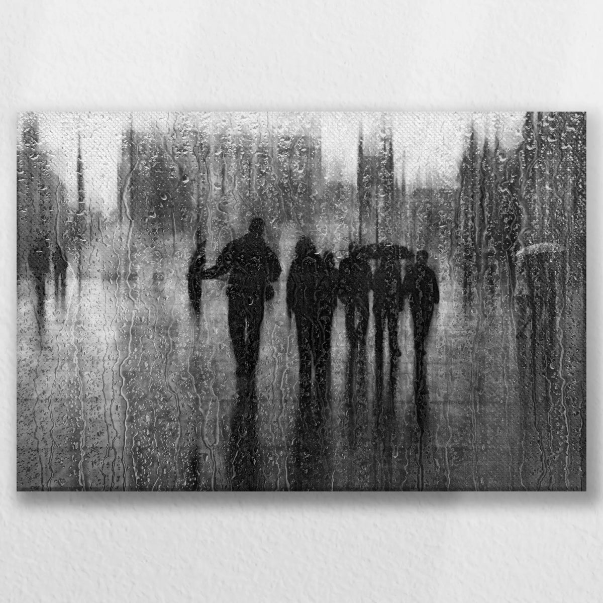 LW-060W040