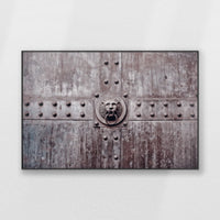PB-120W080
