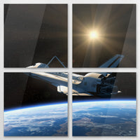 AC-160V160