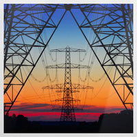 PO-070W070